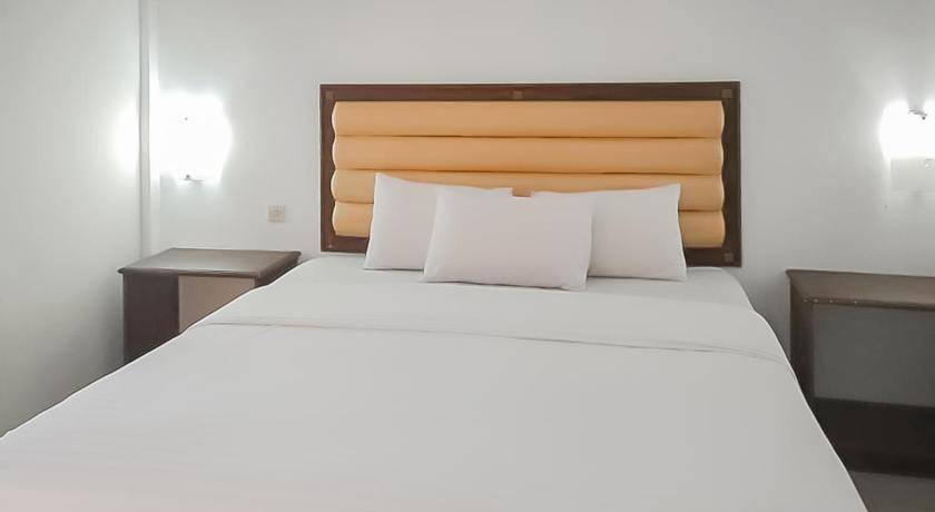 Photo of Bedroom in Pangandaran