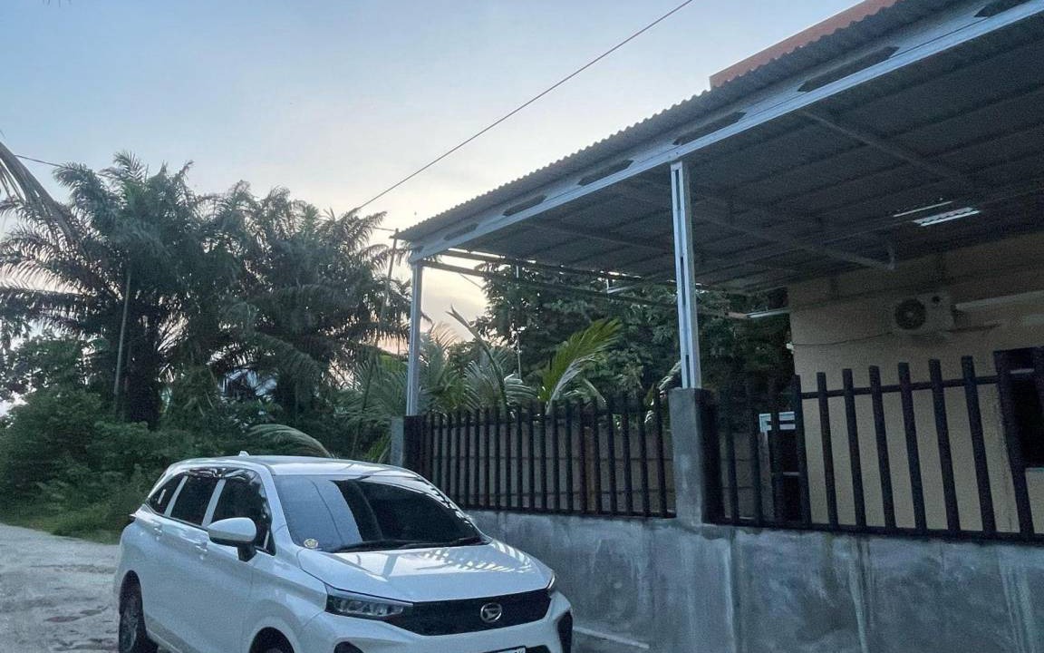 Photo of Others in Klaten Selatan