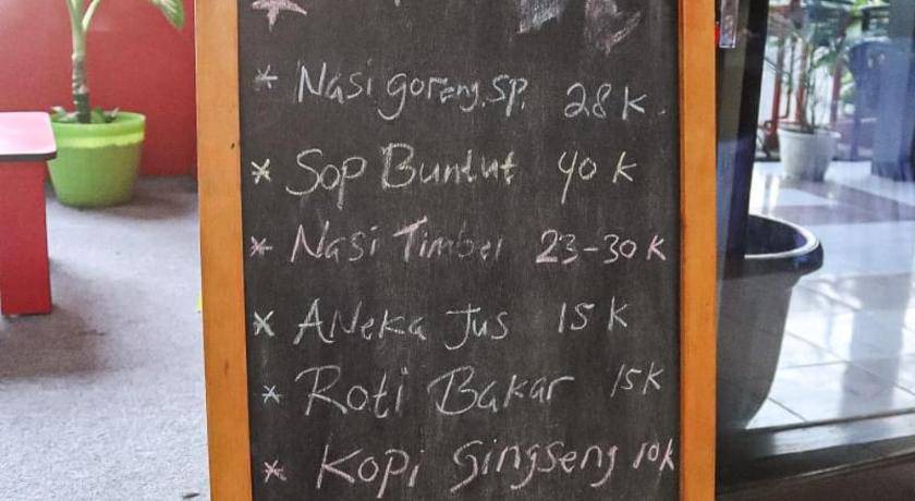 Photo of Others in Cilegon