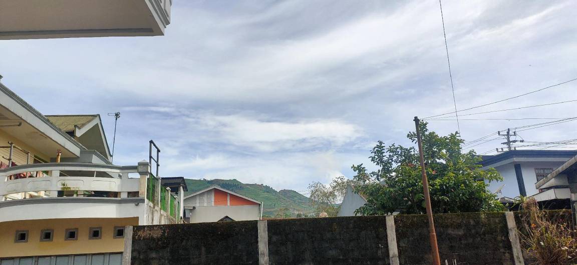 Photo of Others in Dieng Kulon