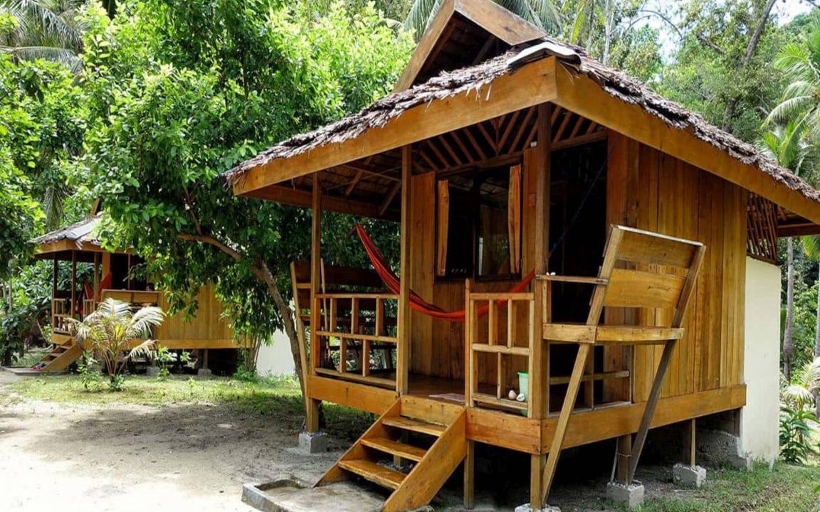 Photo of Others in Pulau Kadidi