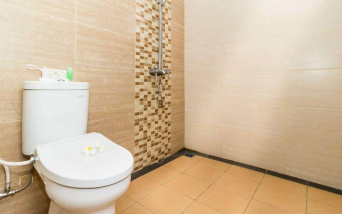 Photo of Bathroom in Depok