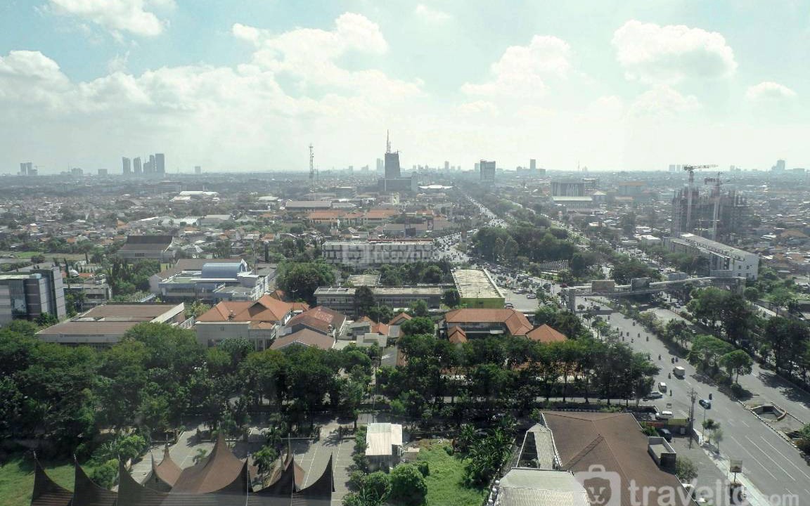 Photo of Others in Surabaya