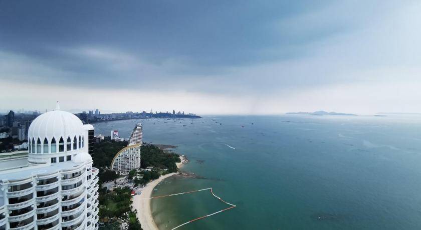 Photo of Others in North Pattaya