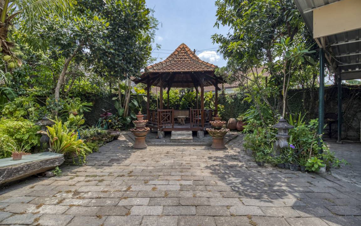 Photo of Others in Yogyakarta