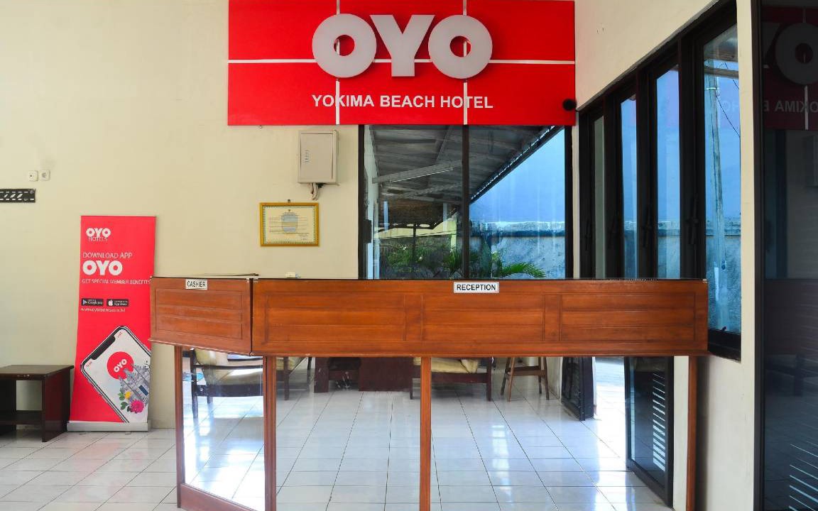 Photo of Others in Pangandaran