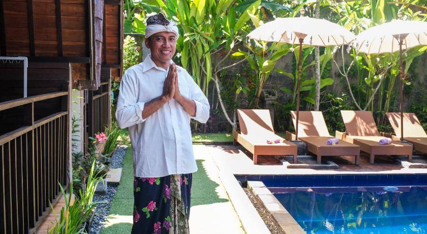 Photo of Others in Ubud