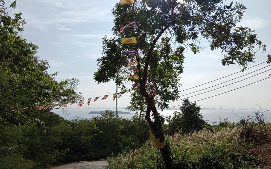 Photo of Others in Koh Lan