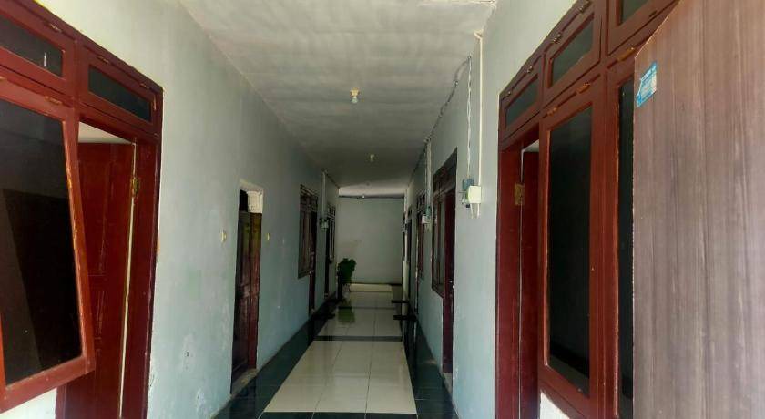 Photo of Others in Sumenep
