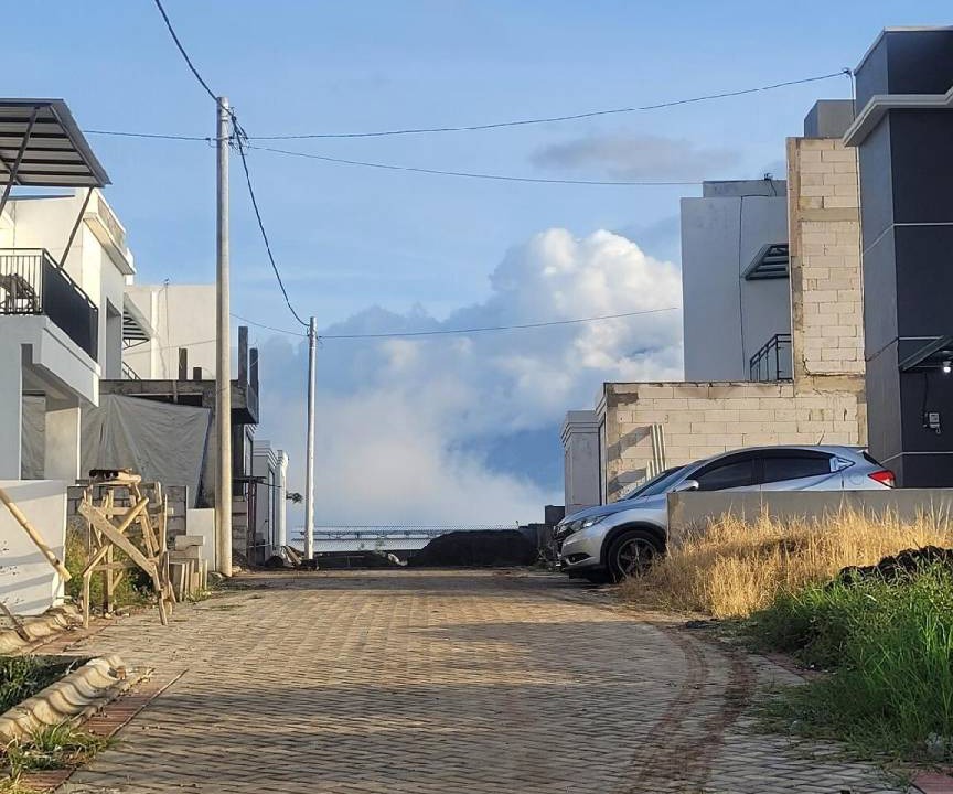 Photo of Others in Sidomulyo