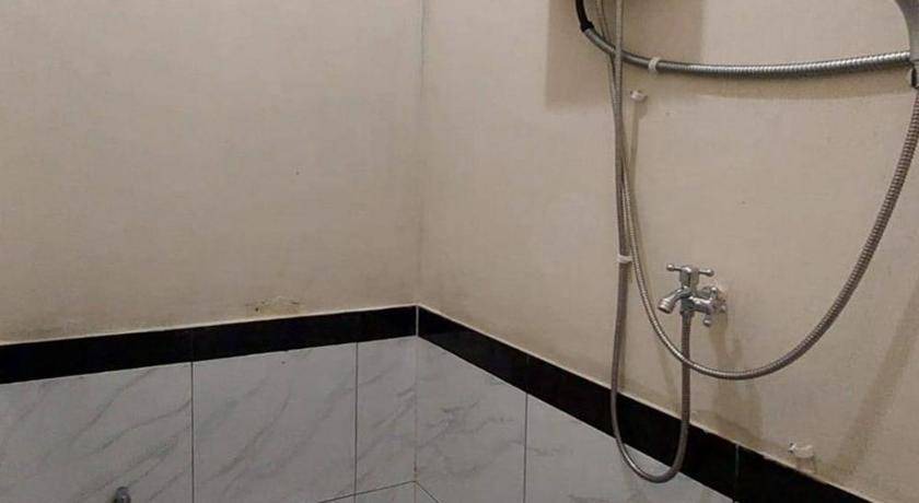 Photo of Bathroom in Kejajar