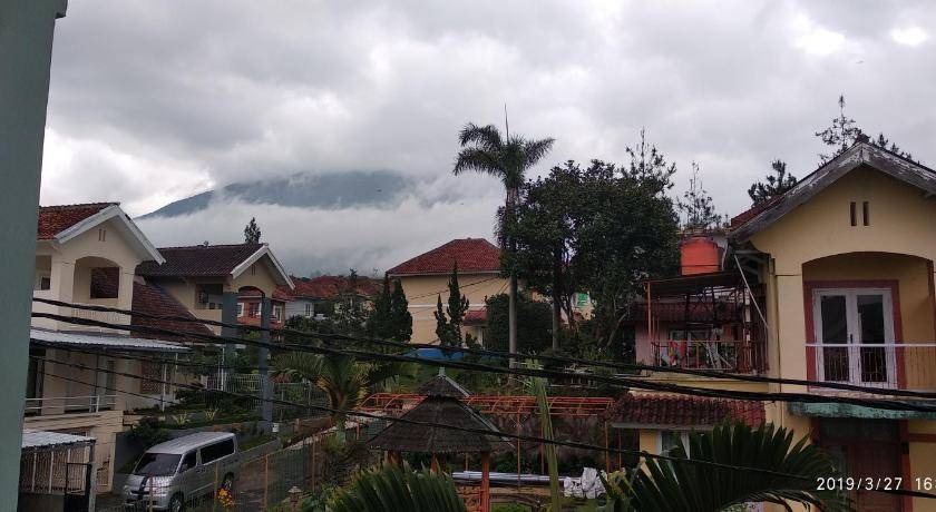 Photo of Others in Cipanas