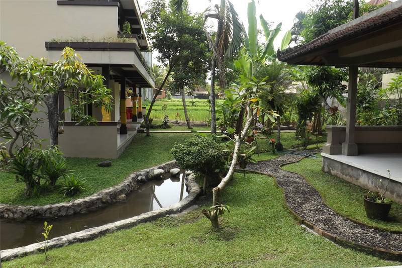 Photo of Others in Ubud City-Centre