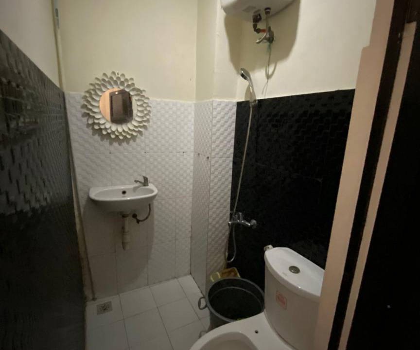 Photo of Bathroom in Panakkukang