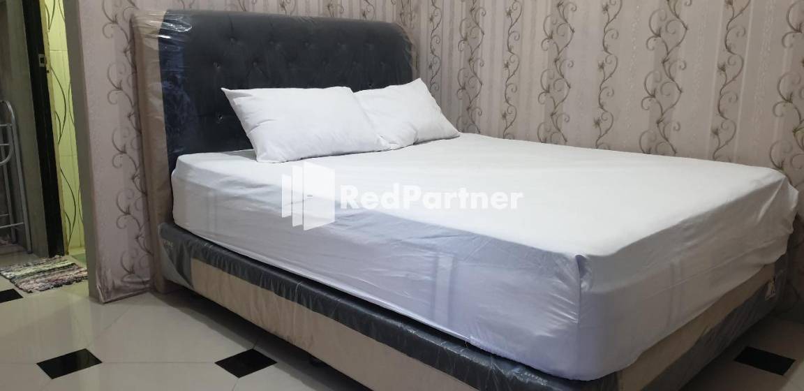 Photo of Bedroom in Sidoarjo