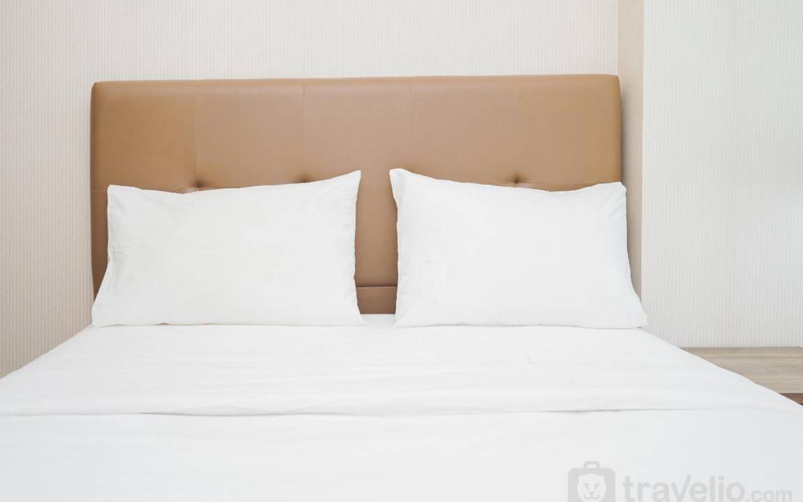 Photo of Bedroom in Tangerang