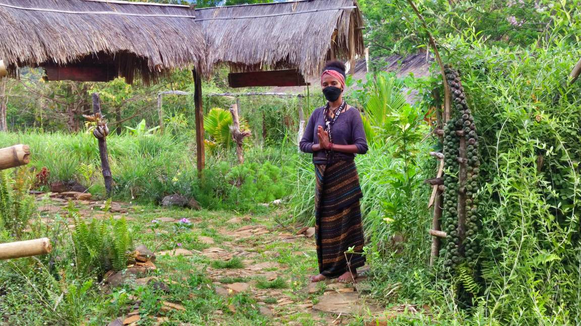Photo of Others in Labuan Bajo