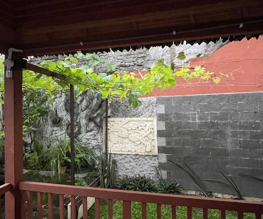 Photo of Others in Laweyan