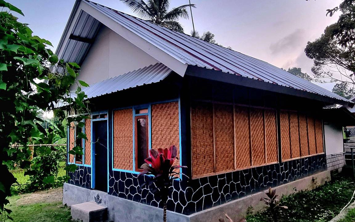 Photo of Others in Kecamatan Suralaga