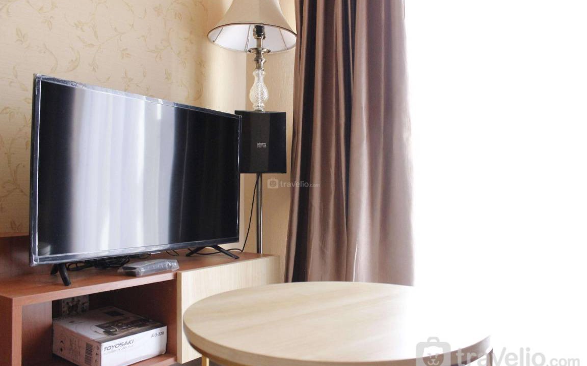 Photo of Livingroom in Cibaduyut