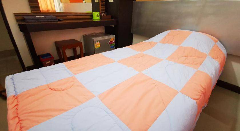 Photo of Bedroom in U Thong