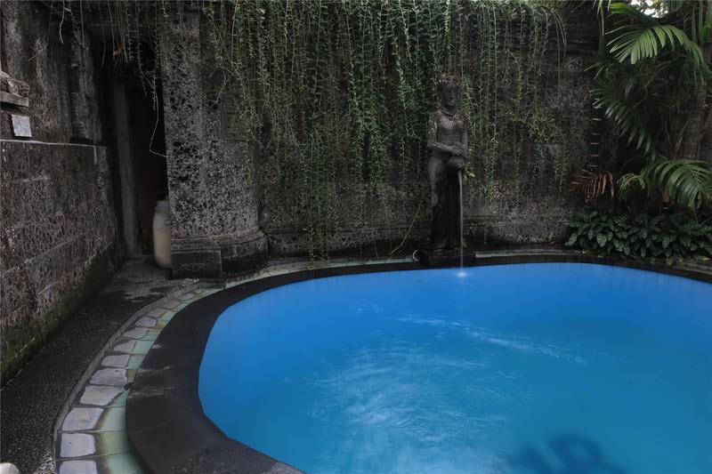 Photo of Others in Ubud City-Centre