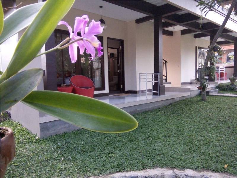 Photo of Others in Ubud City-Centre