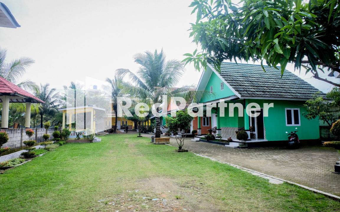 Photo of Others in Ciwaru