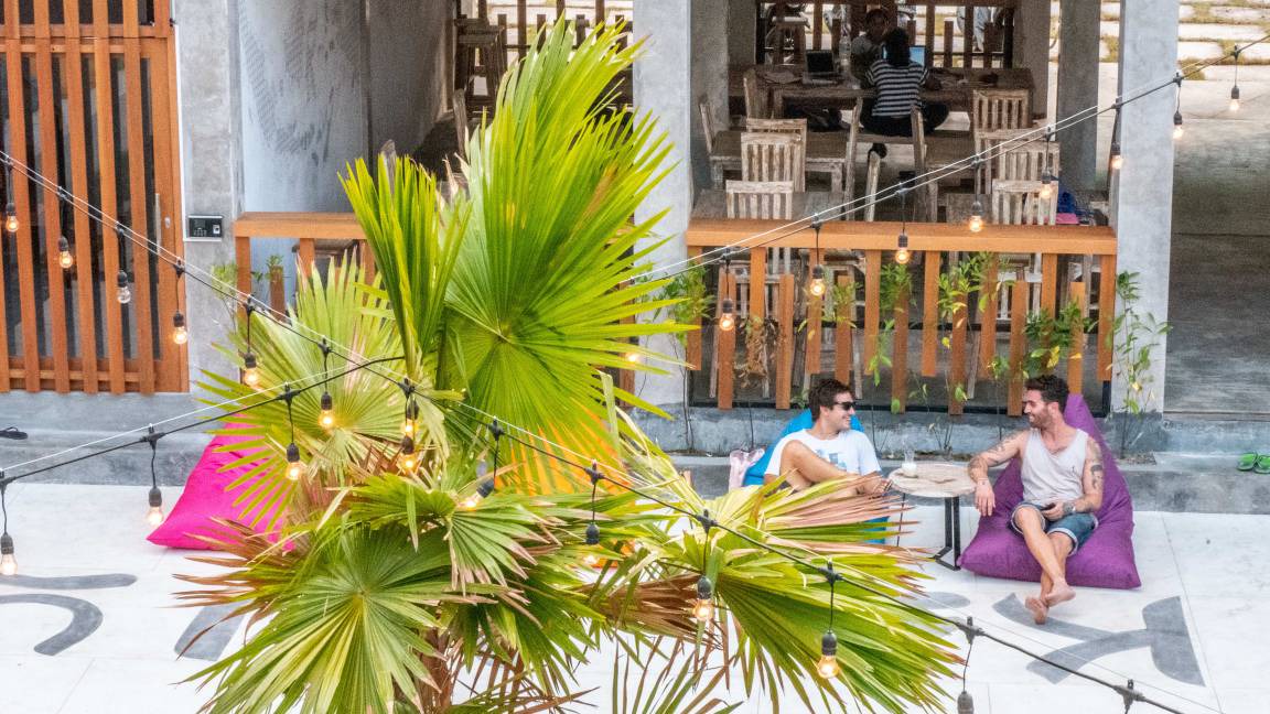 Photo of Others in Kuta