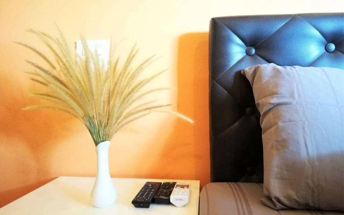 Photo of Bedroom in Khok Kloi