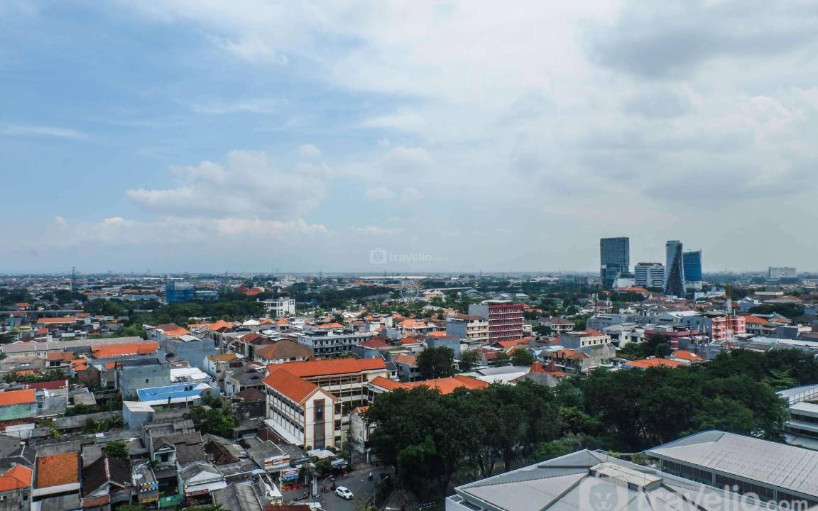Photo of Others in Siwalankerto