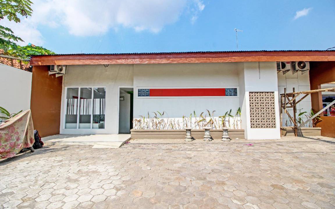 Photo of Others in Pekalongan