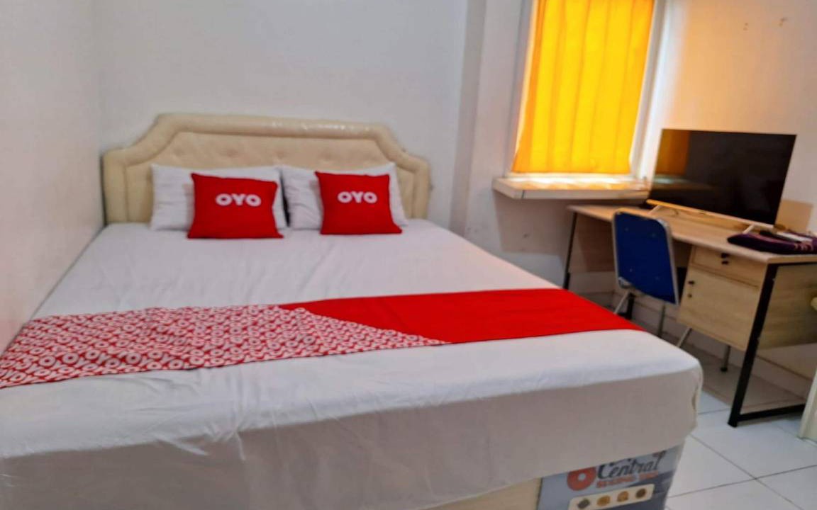 Photo of Bedroom in Karawaci