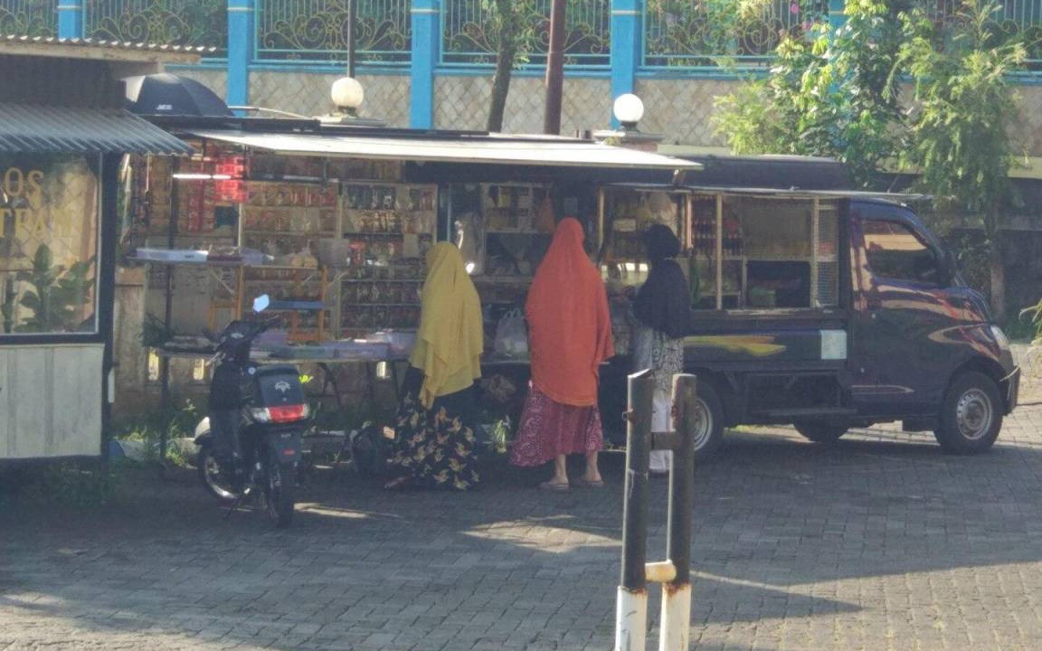 Photo of Others in Malang