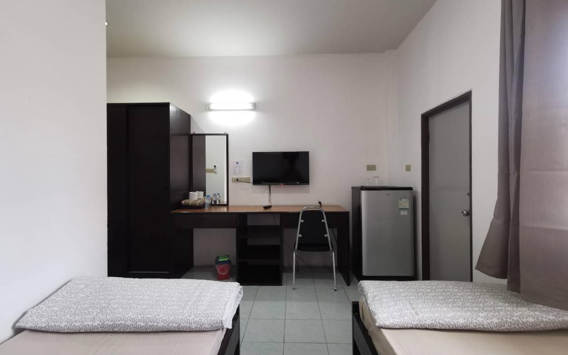 Photo of Livingroom in Chonburi