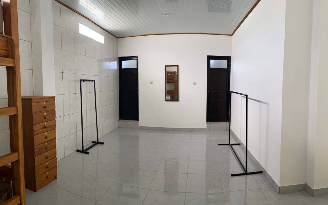 Photo of Others in Lovina