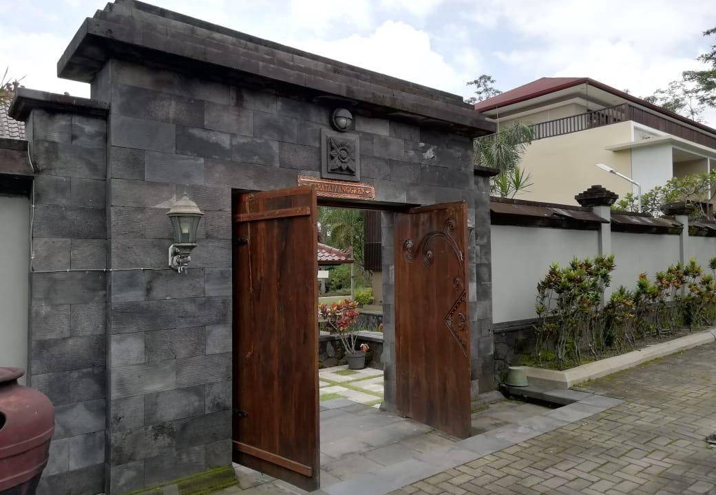 Photo of Others in Cangkringan