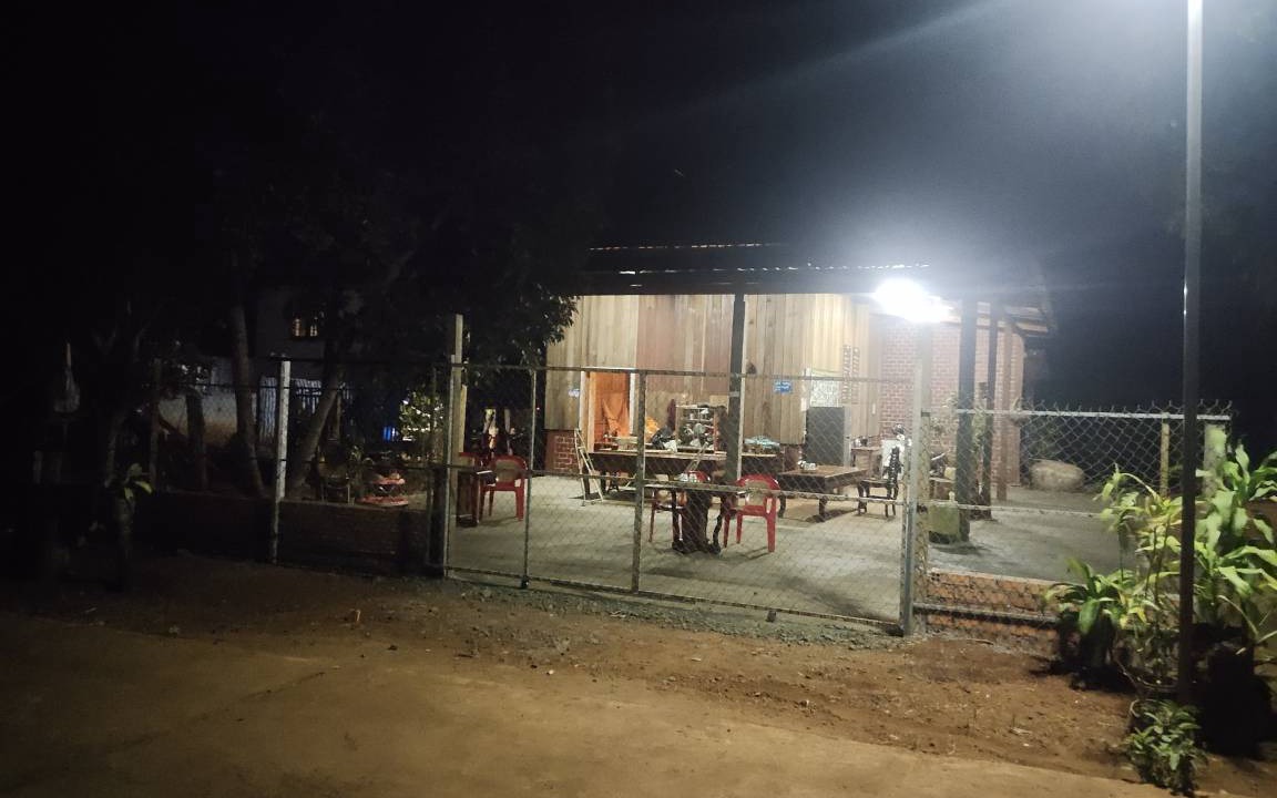 Photo of Others in Ban Lung