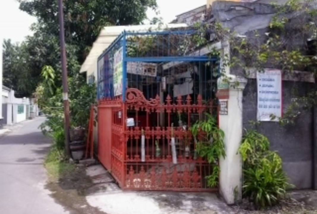 Photo of Others in Surakarta