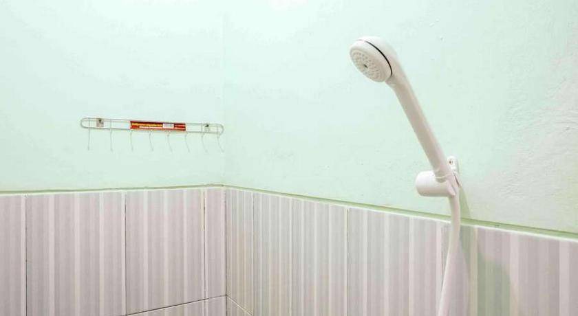 Photo of Bathroom in Sedayu