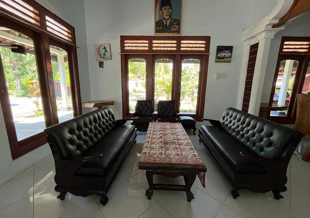 Photo of Others in Sumberasri