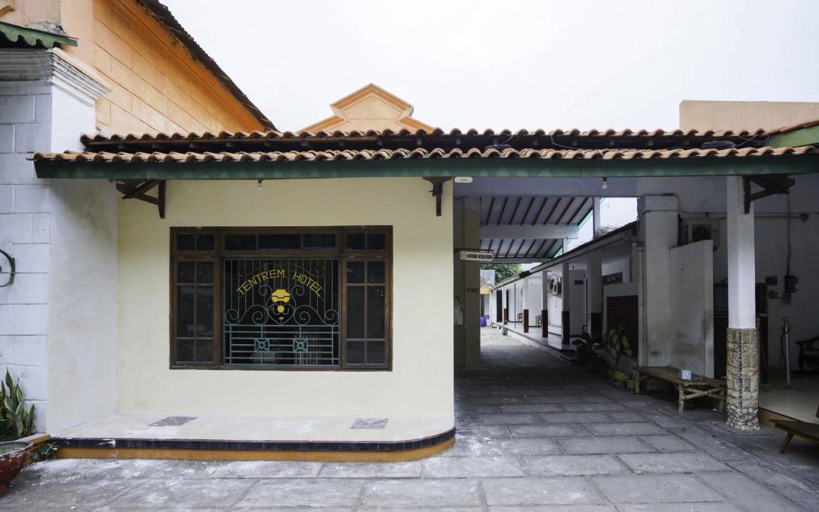Photo of Others in Probolinggo