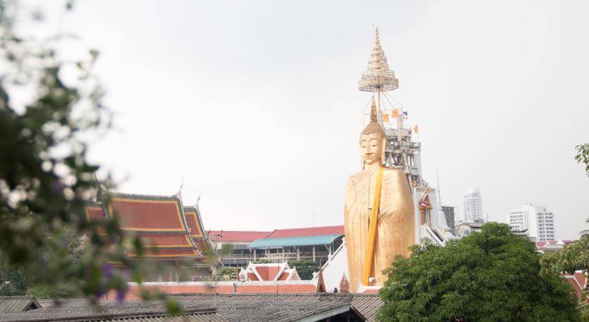 Photo of Others in Bang Khun Phrom