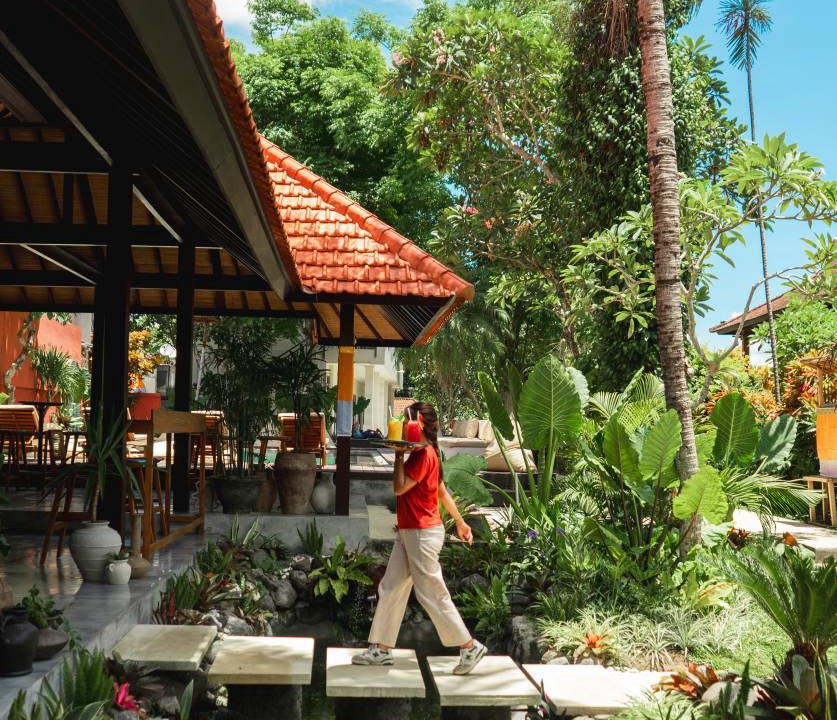 Photo of Others in Ubud City-Centre