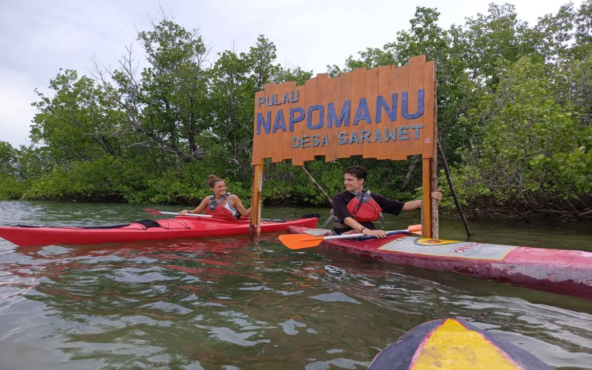 Photo of Others in Marinsow