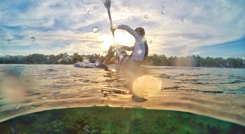 Photo of Others in Bunaken
