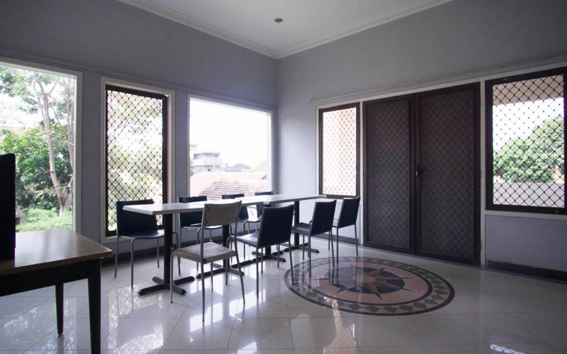 Photo of Livingroom in Kediri