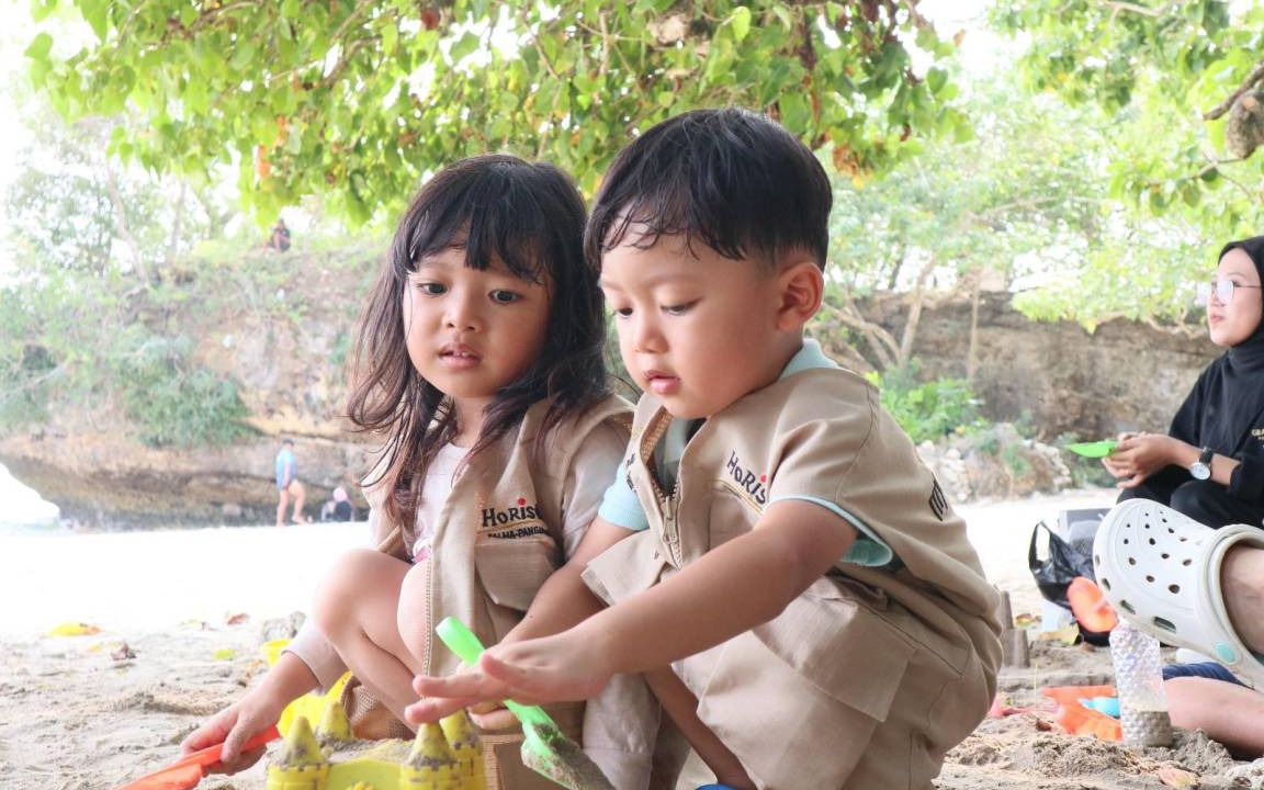 Photo of Others in Pangandaran
