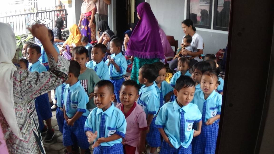 Photo of Others in Kecamatan Terara