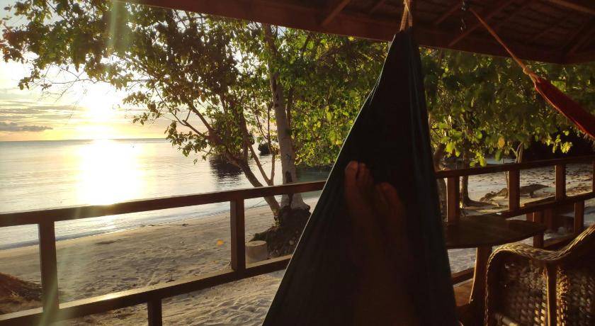 Photo of Others in Pulau Kadidi